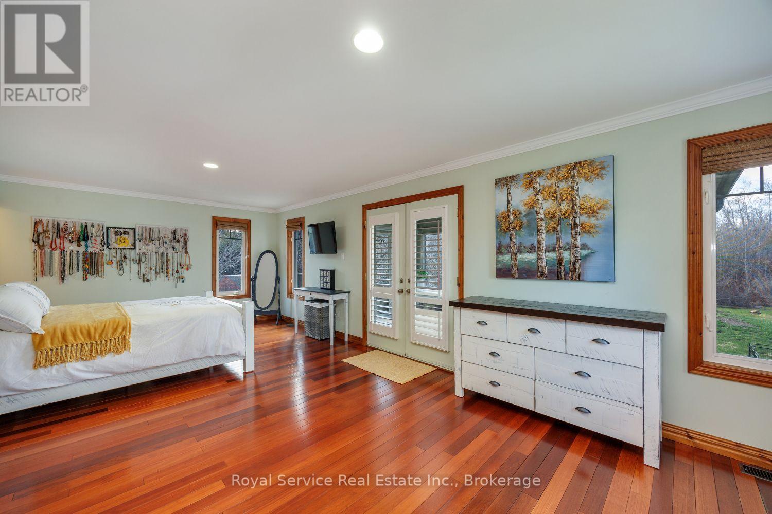 821 Kimberly Drive, Selwyn, Ontario  K0L 1T0 - Photo 30 - X13641236