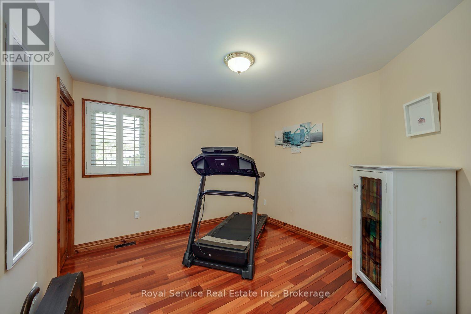821 Kimberly Drive, Selwyn, Ontario  K0L 1T0 - Photo 33 - X13641236