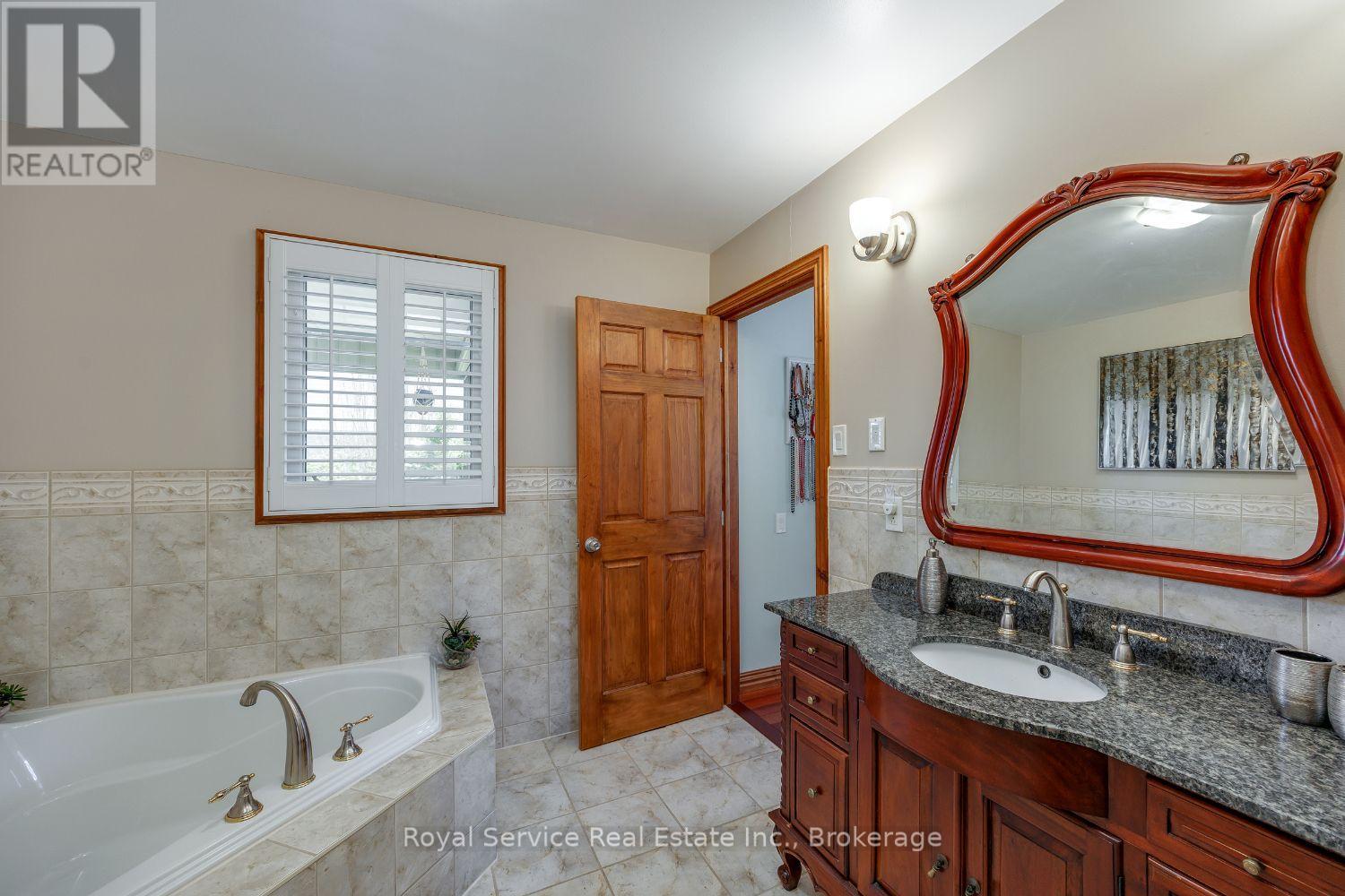 821 Kimberly Drive, Selwyn, Ontario  K0L 1T0 - Photo 34 - X13641236