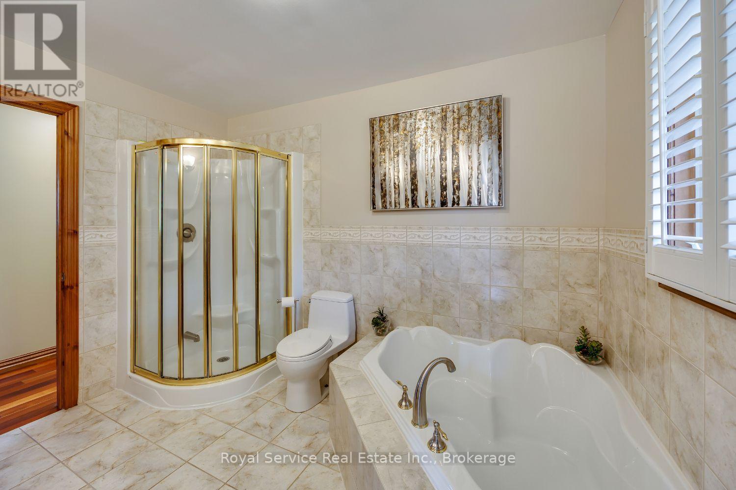 821 Kimberly Drive, Selwyn, Ontario  K0L 1T0 - Photo 35 - X13641236