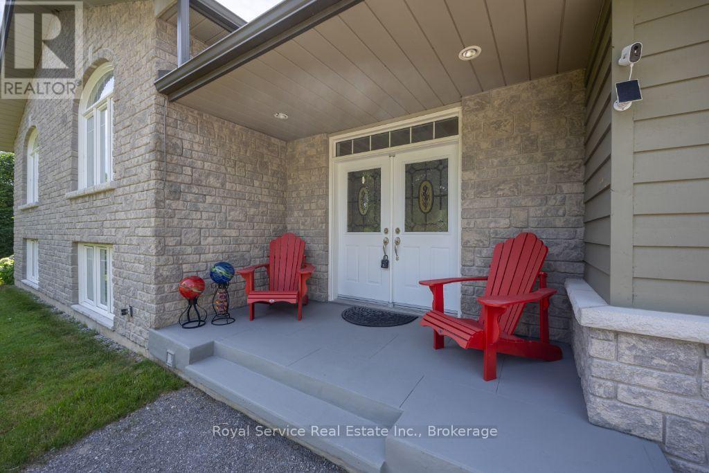 821 Kimberly Drive, Selwyn, Ontario  K0L 1T0 - Photo 4 - X13641236