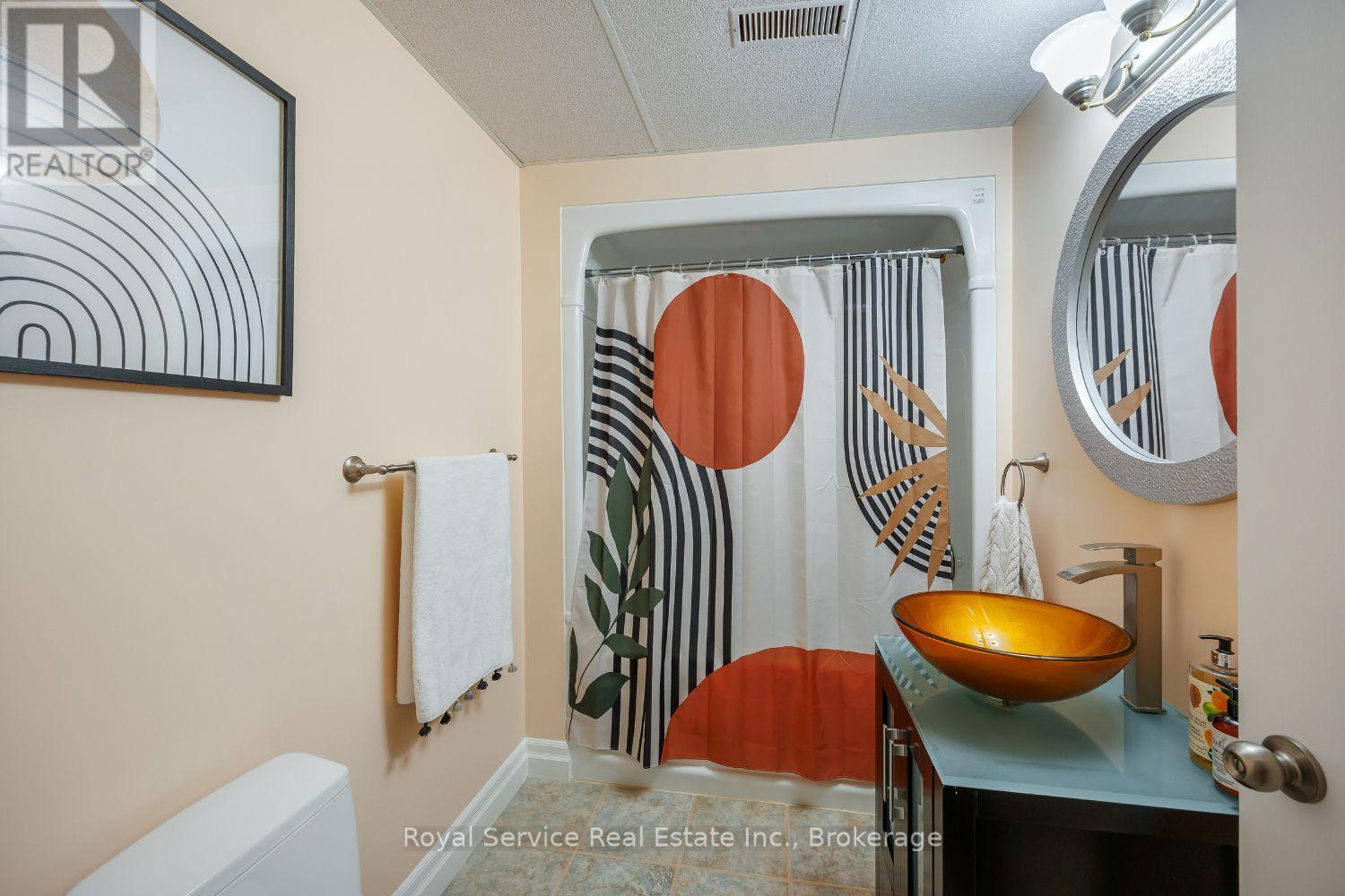 821 Kimberly Drive, Selwyn, Ontario  K0L 1T0 - Photo 41 - X13641236