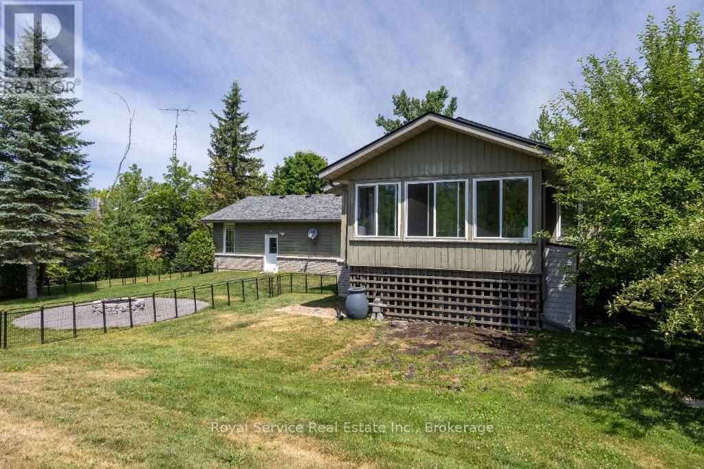 821 Kimberly Drive, Selwyn, Ontario  K0L 1T0 - Photo 46 - X13641236
