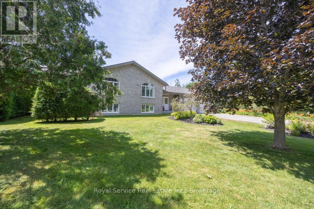 821 Kimberly Drive, Selwyn, Ontario  K0L 1T0 - Photo 47 - X13641236