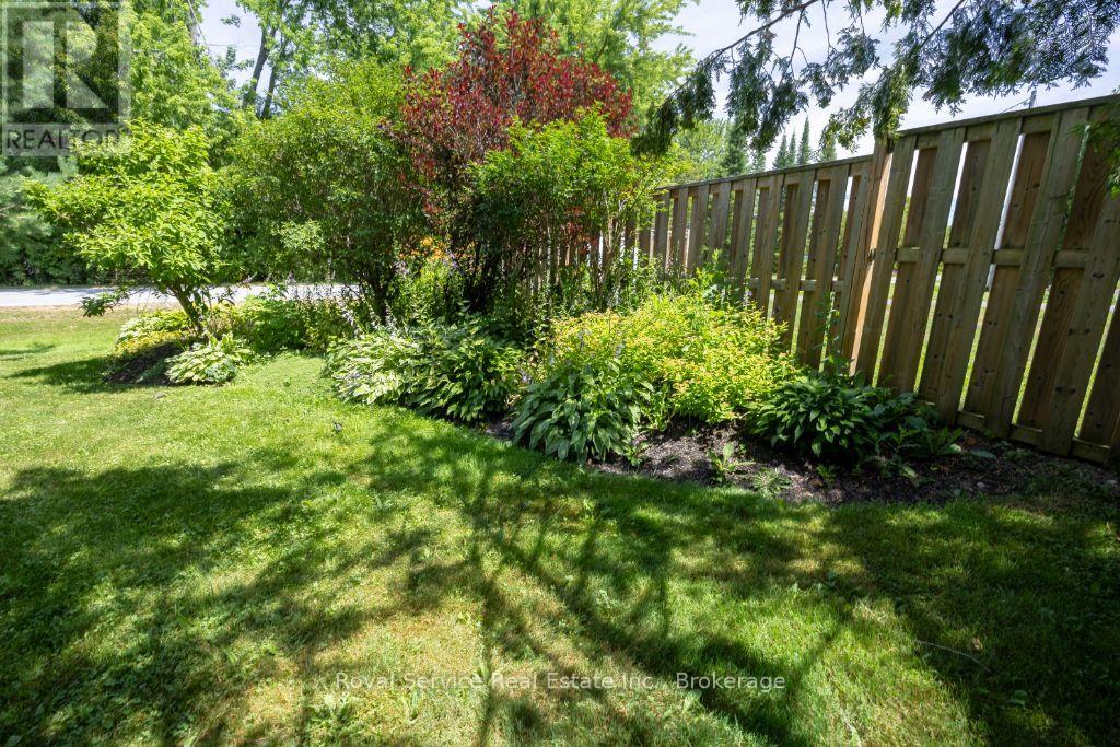 821 Kimberly Drive, Selwyn, Ontario  K0L 1T0 - Photo 5 - X13641236