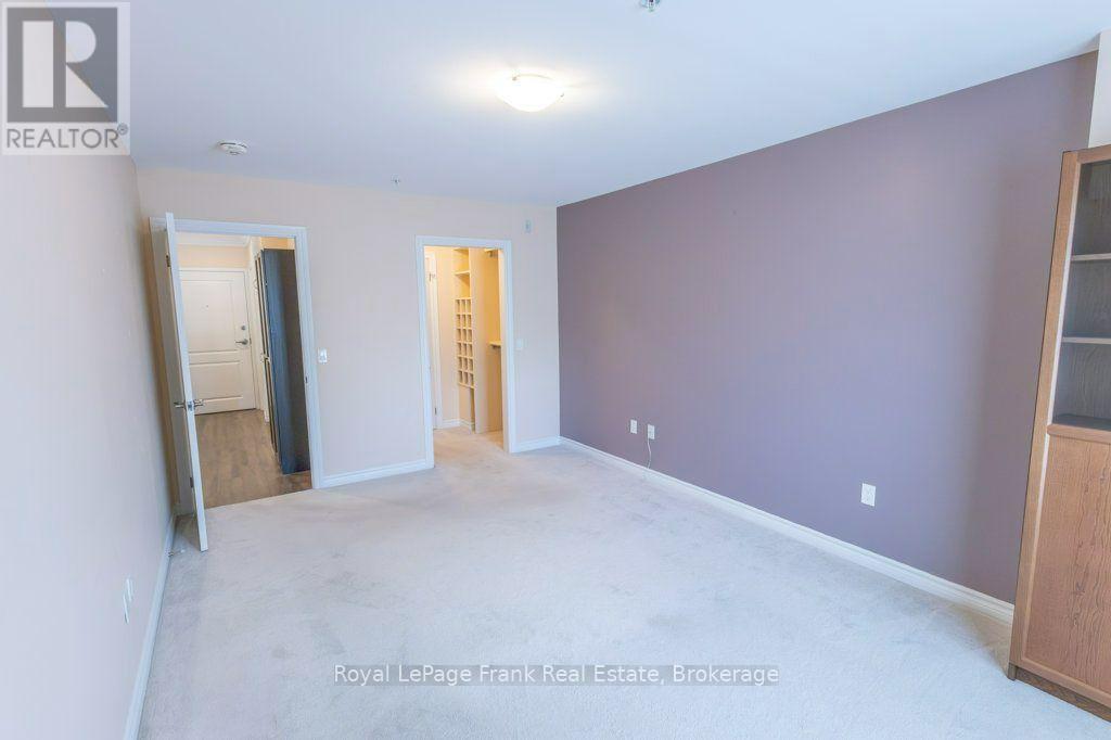 103 - 58 Glenelg Street W, Kawartha Lakes, Ontario  K9V 0M9 - Photo 15 - X13641284