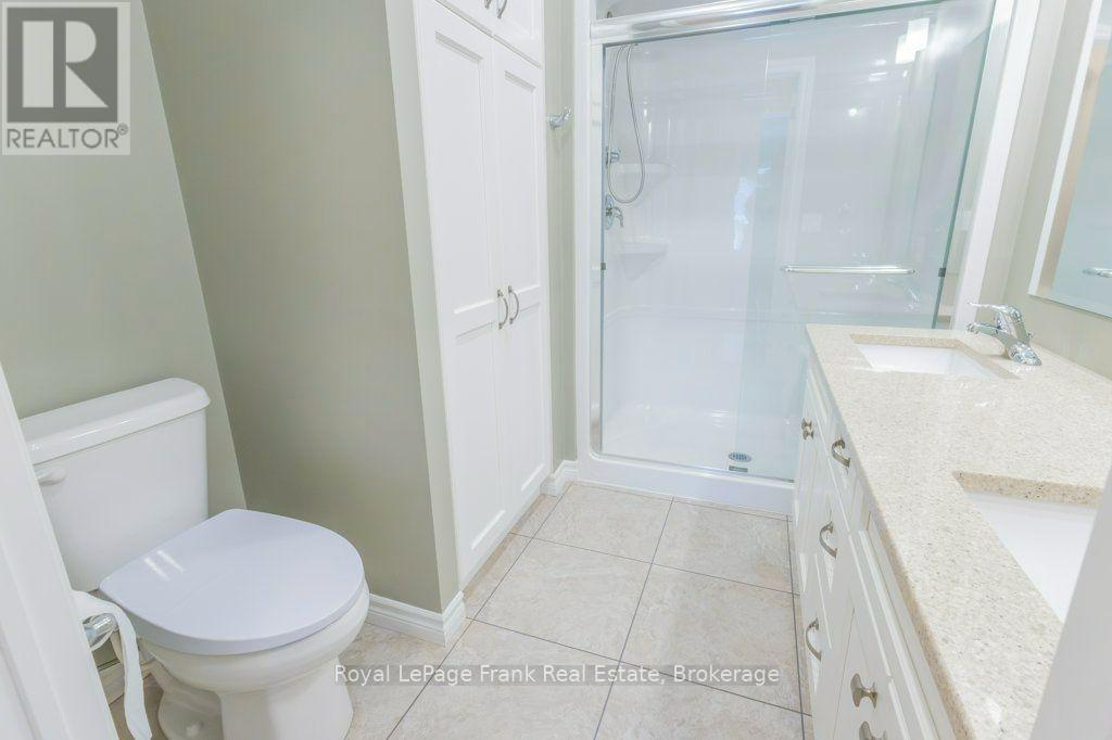103 - 58 Glenelg Street W, Kawartha Lakes, Ontario  K9V 0M9 - Photo 20 - X13641284