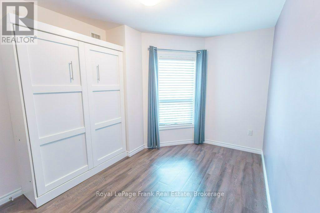 103 - 58 Glenelg Street W, Kawartha Lakes, Ontario  K9V 0M9 - Photo 24 - X13641284