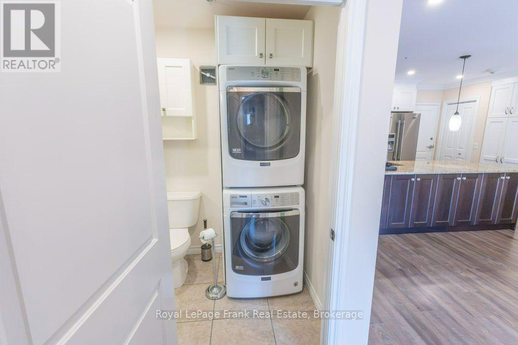 103 - 58 Glenelg Street W, Kawartha Lakes, Ontario  K9V 0M9 - Photo 26 - X13641284