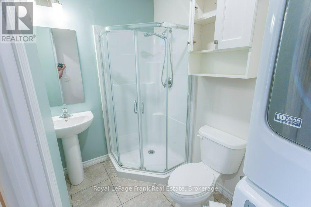 103 - 58 Glenelg Street W, Kawartha Lakes, Ontario  K9V 0M9 - Photo 27 - X13641284