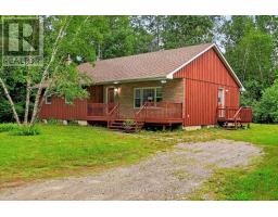 335 DOURO 3RD LINE, Douro-Dummer, Ontario