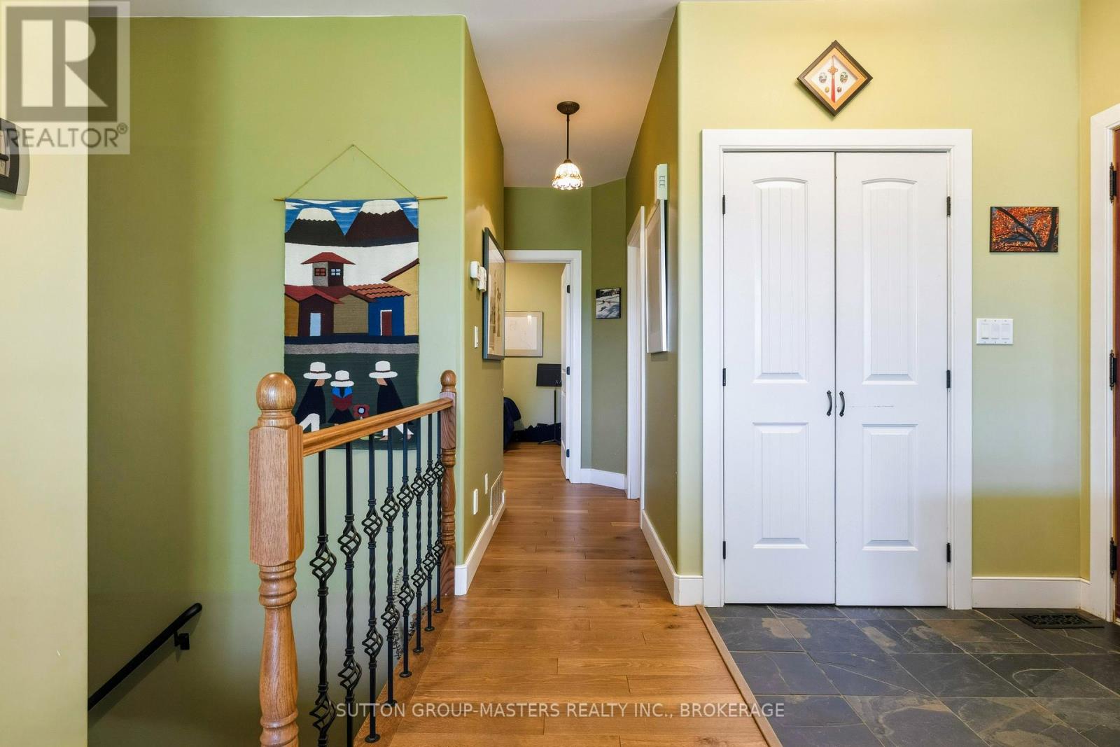 139 Country Woods Drive, Frontenac, Ontario  K0H 1V0 - Photo 12 - X13641274