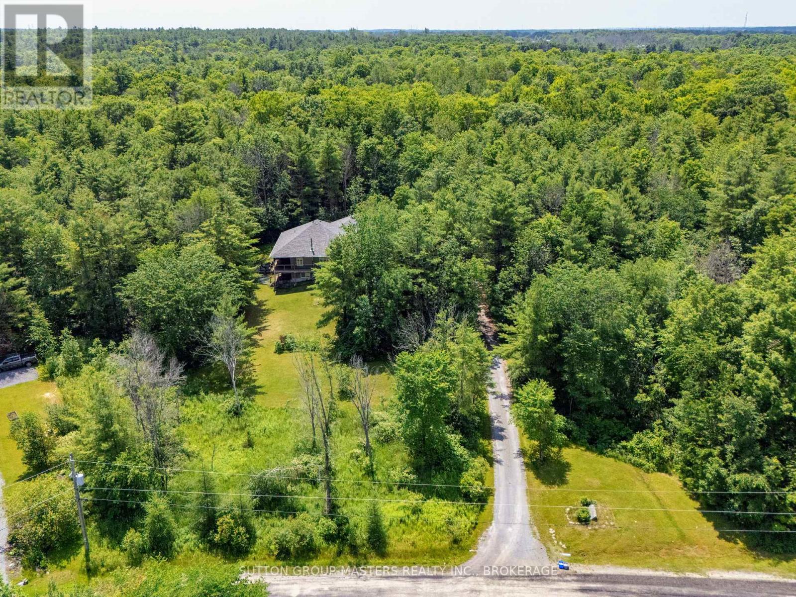 139 Country Woods Drive, Frontenac, Ontario  K0H 1V0 - Photo 2 - X13641274