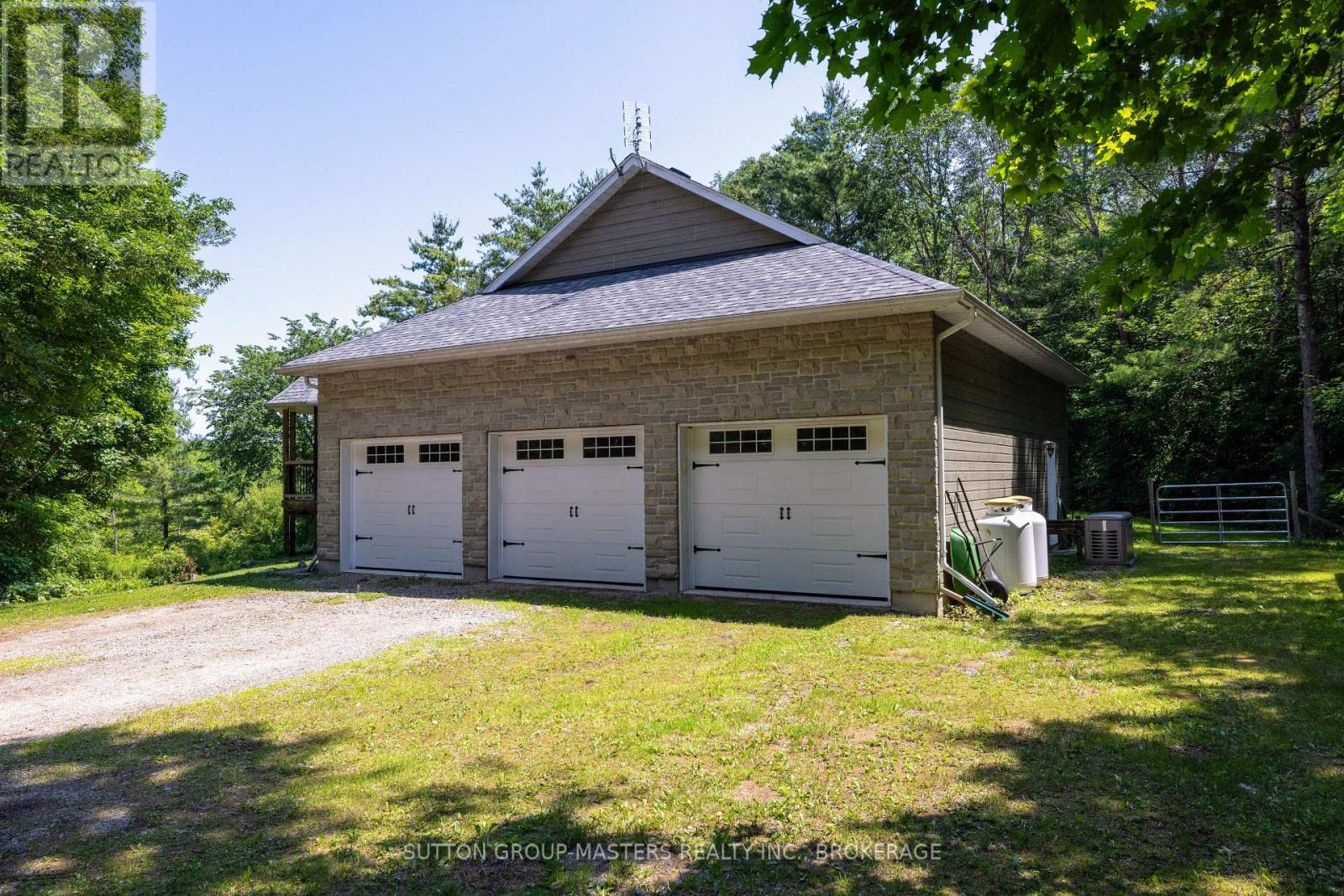 139 Country Woods Drive, Frontenac, Ontario  K0H 1V0 - Photo 27 - X13641274