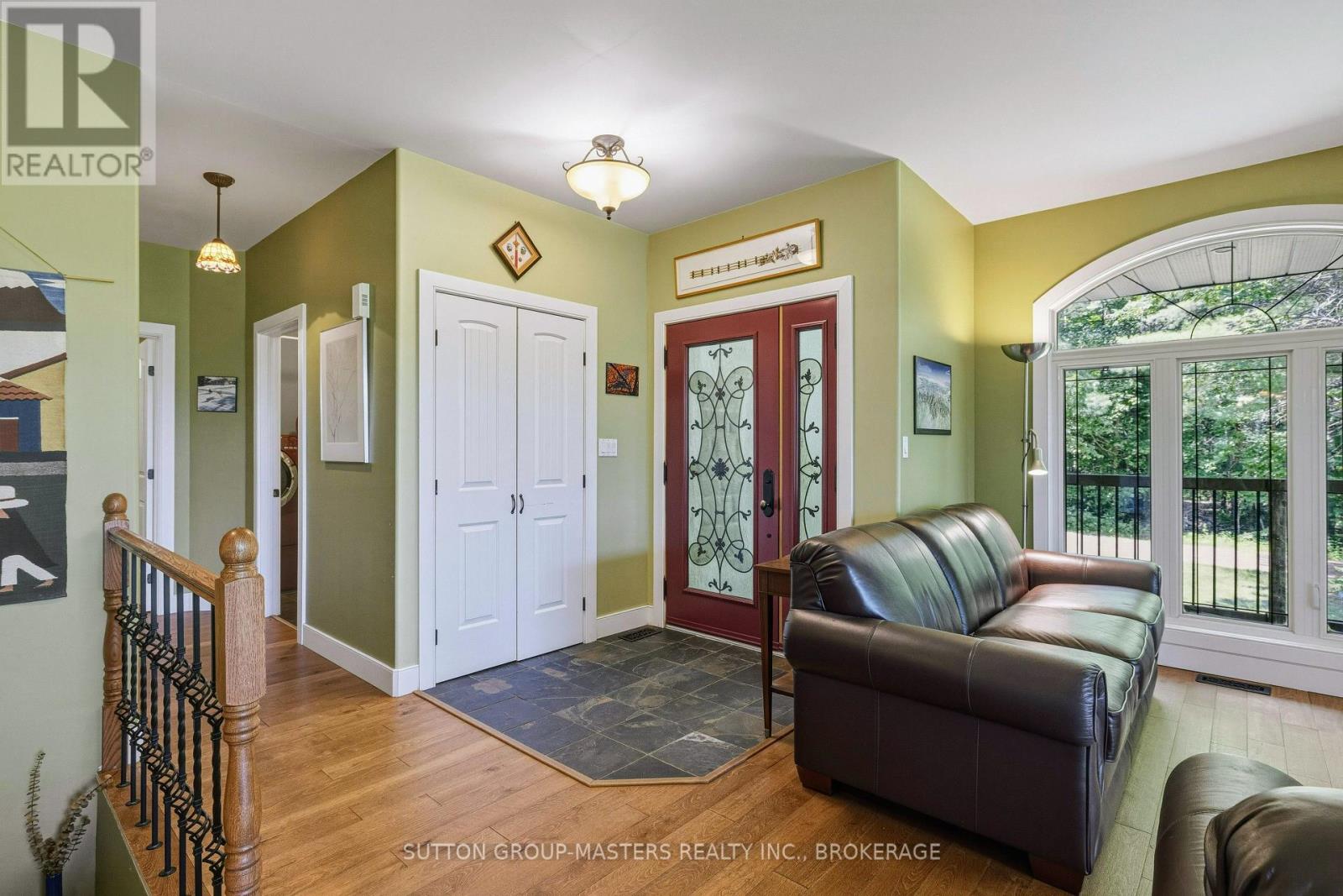139 Country Woods Drive, Frontenac, Ontario  K0H 1V0 - Photo 3 - X13641274