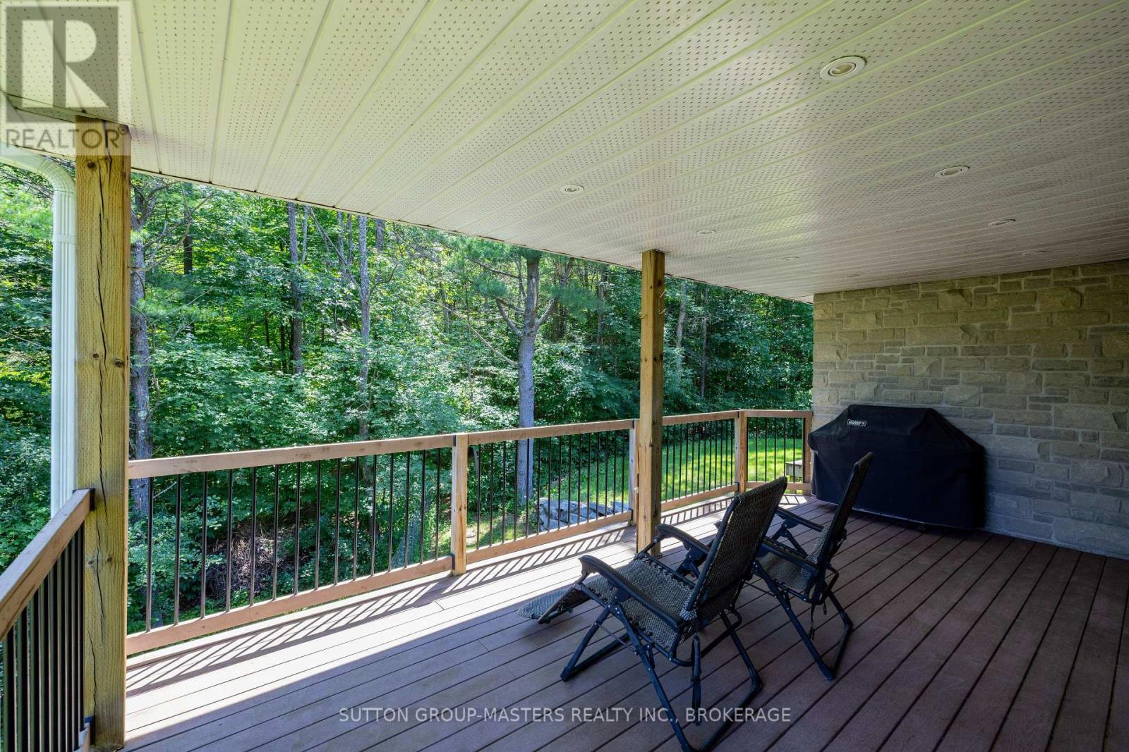 139 Country Woods Drive, Frontenac, Ontario  K0H 1V0 - Photo 31 - X13641274