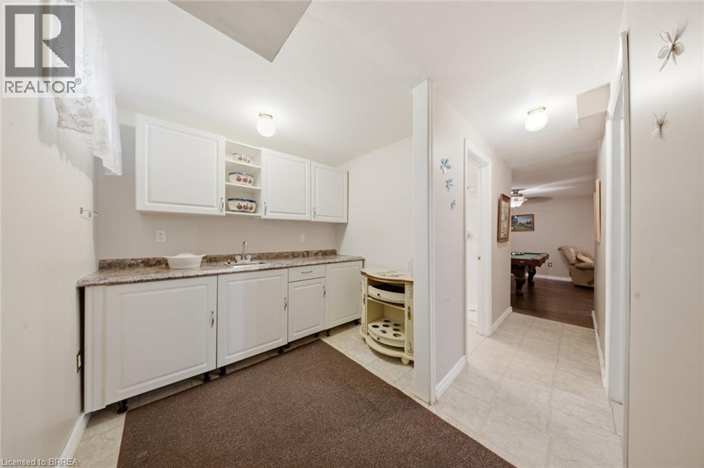 67 Delong Drive, Norwich, Ontario  N0J 1P0 - Photo 25 - 40840960