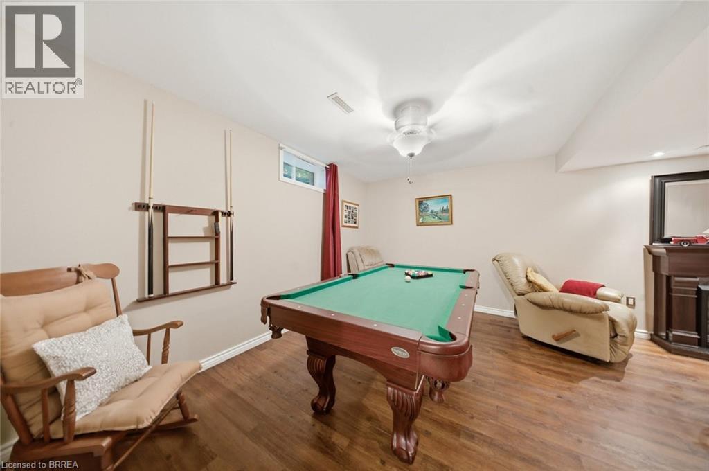 67 Delong Drive, Norwich, Ontario  N0J 1P0 - Photo 29 - 40840960