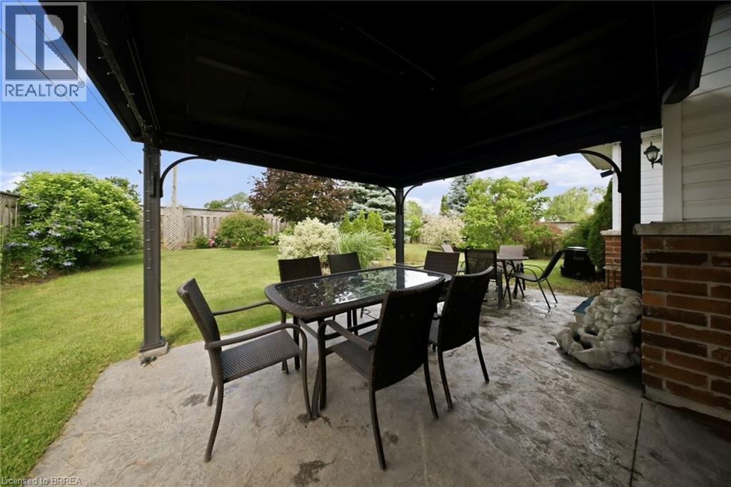 67 Delong Drive, Norwich, Ontario  N0J 1P0 - Photo 38 - 40840960