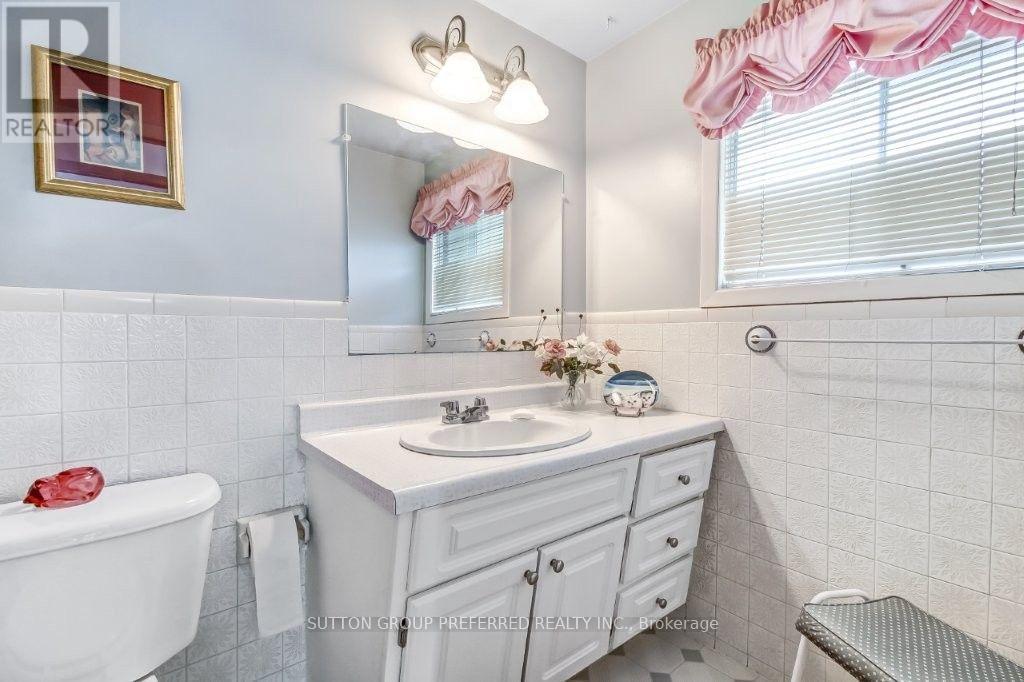 1280 Sorrel Road, London East, Ontario  N5V 2N7 - Photo 10 - X13641218