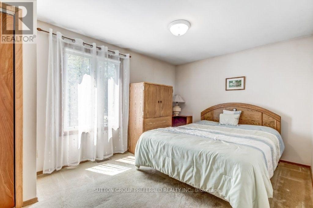 1280 Sorrel Road, London East, Ontario  N5V 2N7 - Photo 12 - X13641218