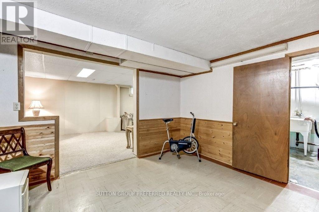 1280 Sorrel Road, London East, Ontario  N5V 2N7 - Photo 15 - X13641218