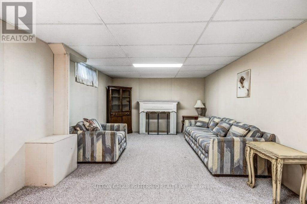 1280 Sorrel Road, London East, Ontario  N5V 2N7 - Photo 16 - X13641218
