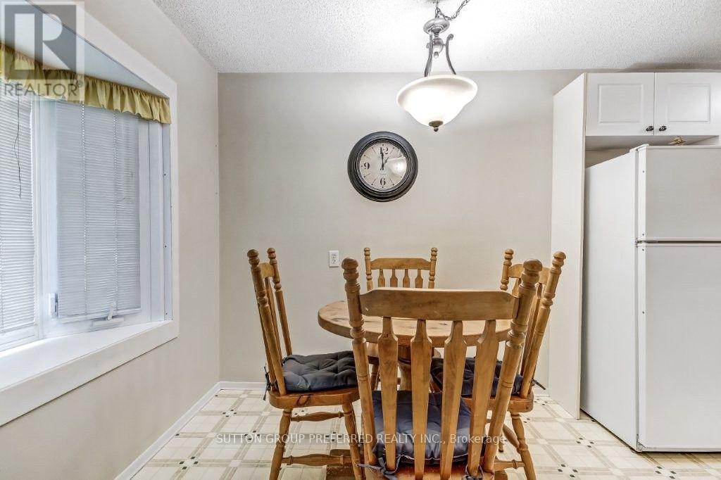 1280 Sorrel Road, London East, Ontario  N5V 2N7 - Photo 5 - X13641218