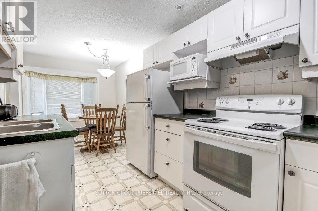 1280 Sorrel Road, London East, Ontario  N5V 2N7 - Photo 7 - X13641218