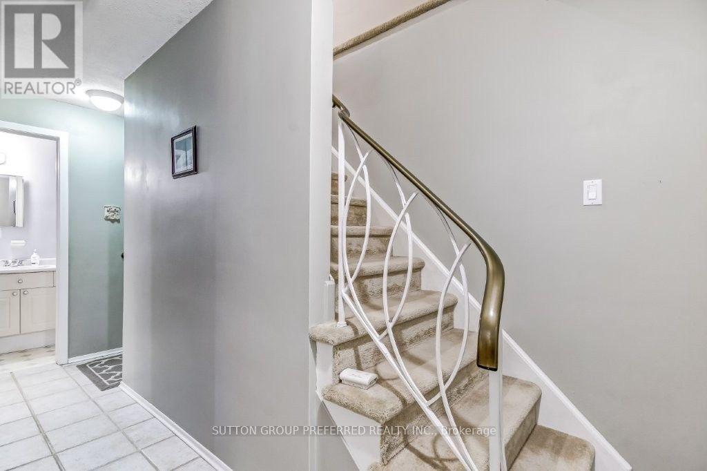 1280 Sorrel Road, London East, Ontario  N5V 2N7 - Photo 9 - X13641218