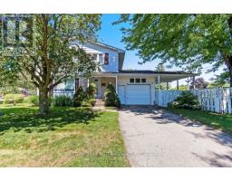 1280 SORREL ROAD, London East, Ontario