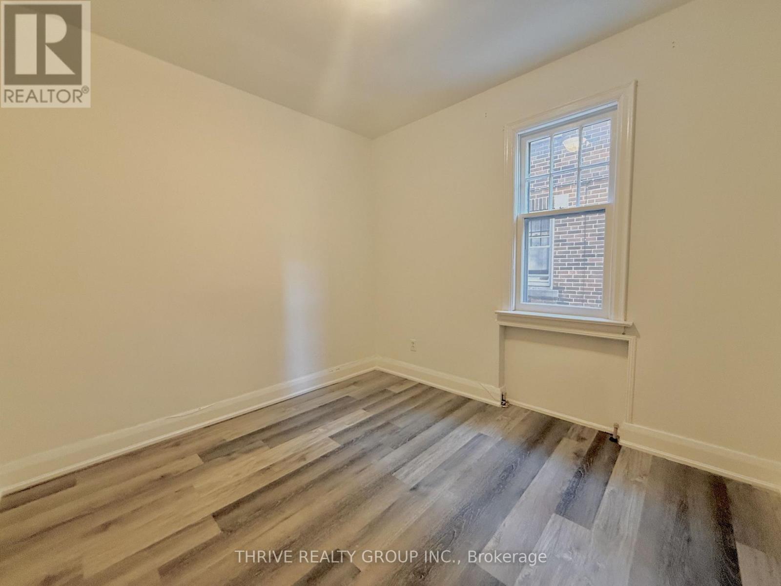 6 - 50 Ridout Street S, London South, Ontario  N6C 3W6 - Photo 10 - X13641342