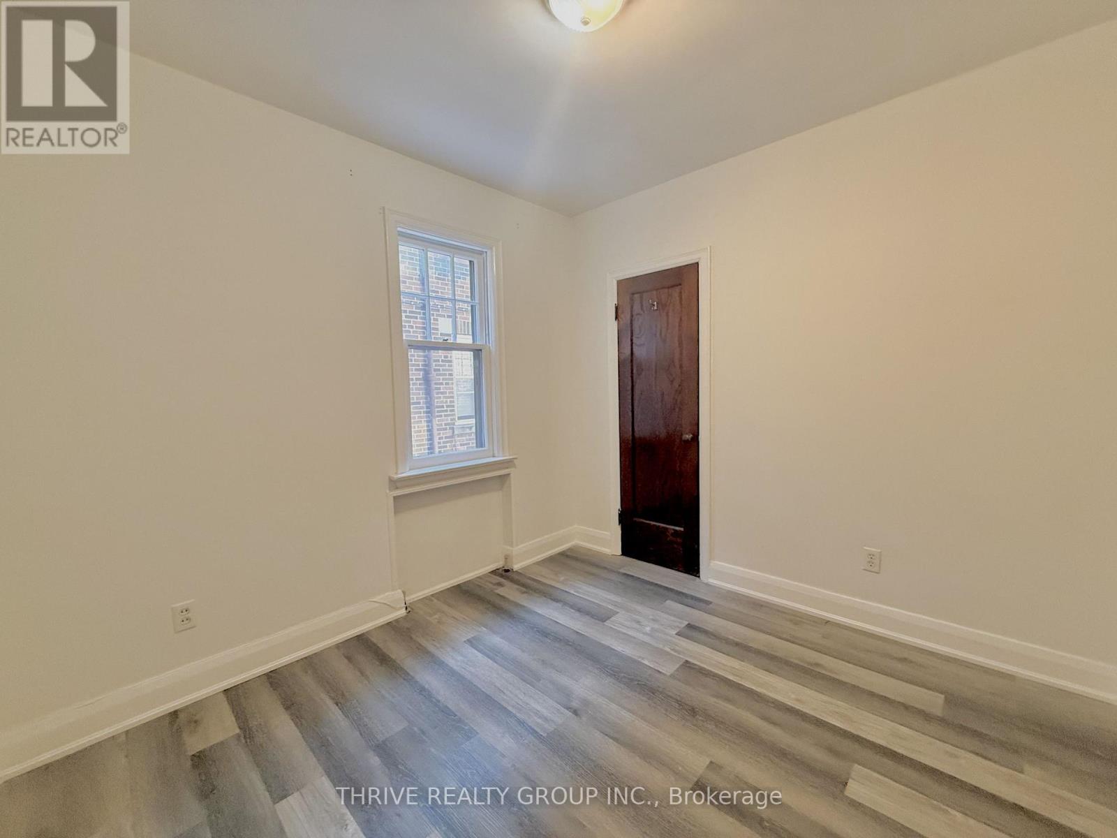 6 - 50 Ridout Street S, London South, Ontario  N6C 3W6 - Photo 11 - X13641342