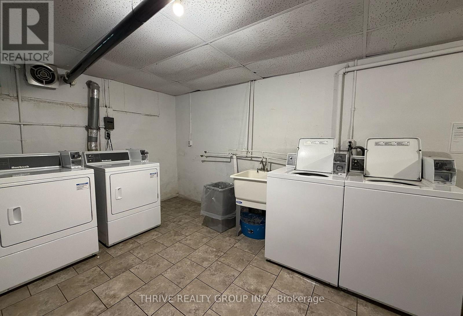 6 - 50 Ridout Street S, London South, Ontario  N6C 3W6 - Photo 12 - X13641342