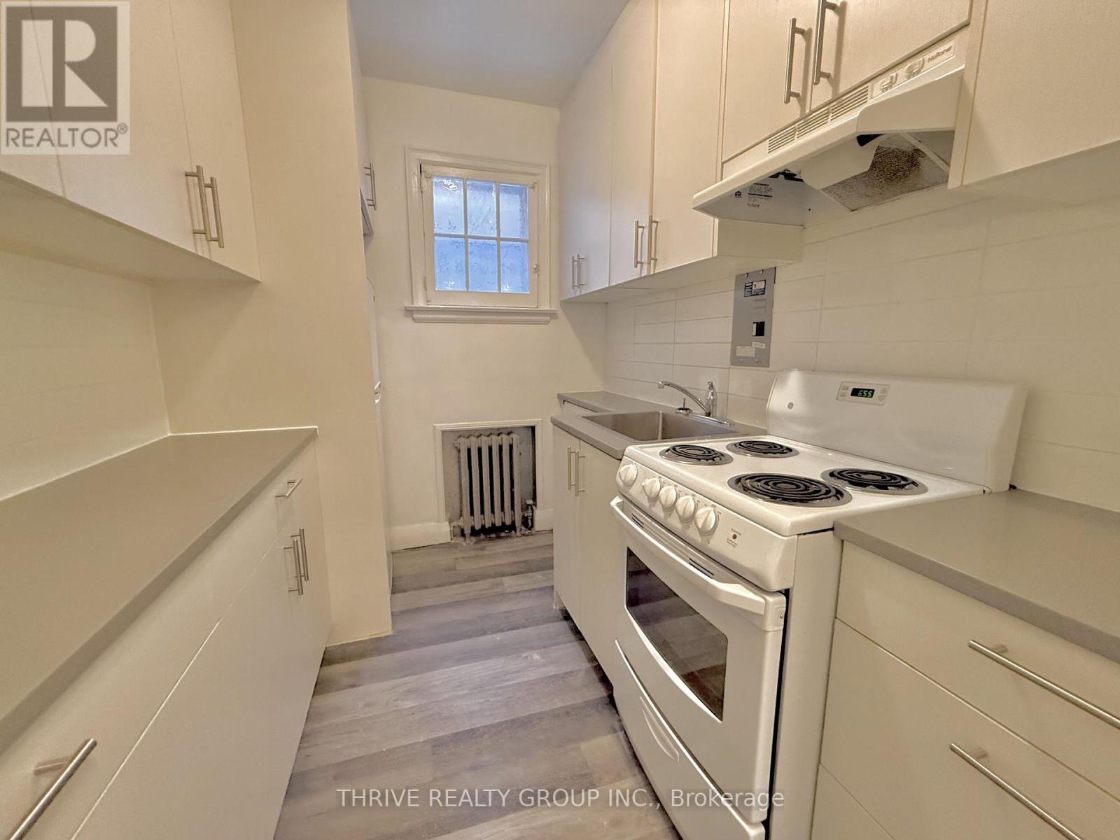 6 - 50 Ridout Street S, London South, Ontario  N6C 3W6 - Photo 4 - X13641342