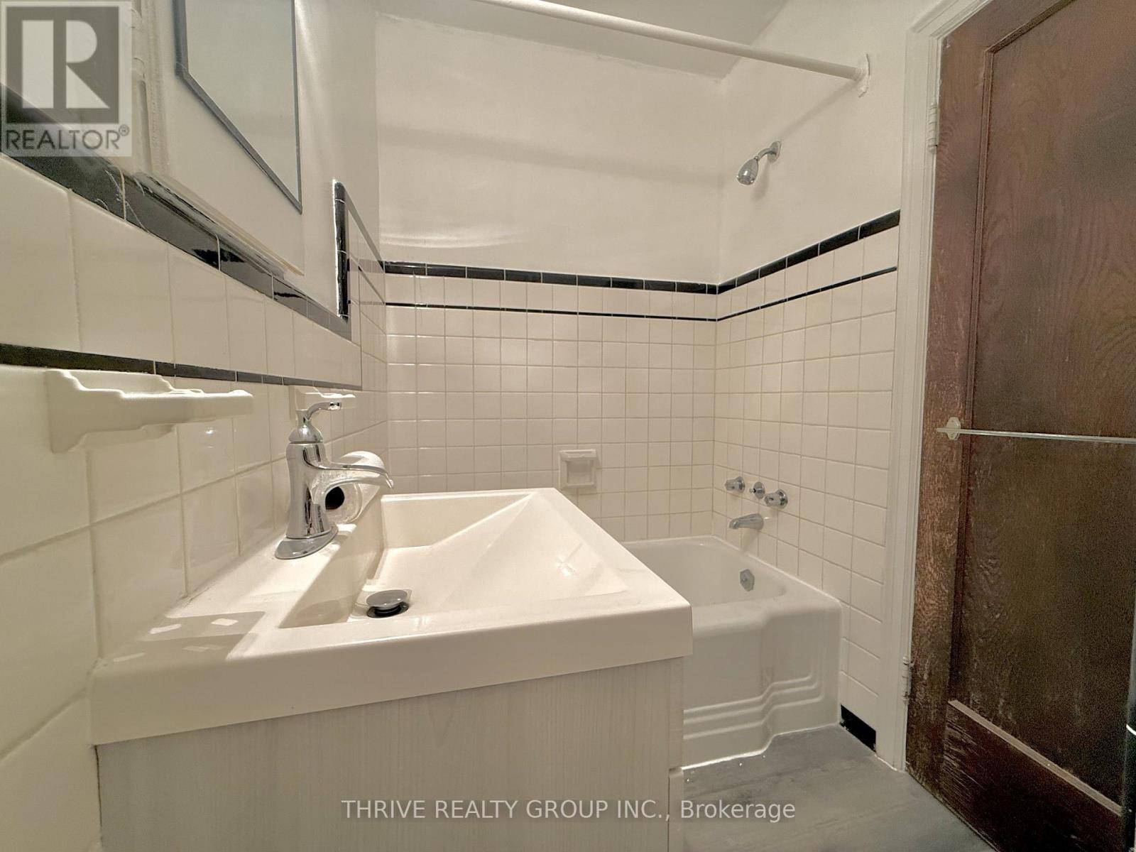 6 - 50 Ridout Street S, London South, Ontario  N6C 3W6 - Photo 6 - X13641342