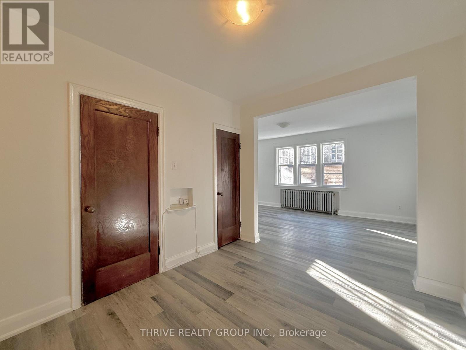 6 - 50 Ridout Street S, London South, Ontario  N6C 3W6 - Photo 7 - X13641342