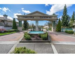 207 13860 70 AVENUE, Surrey, British Columbia