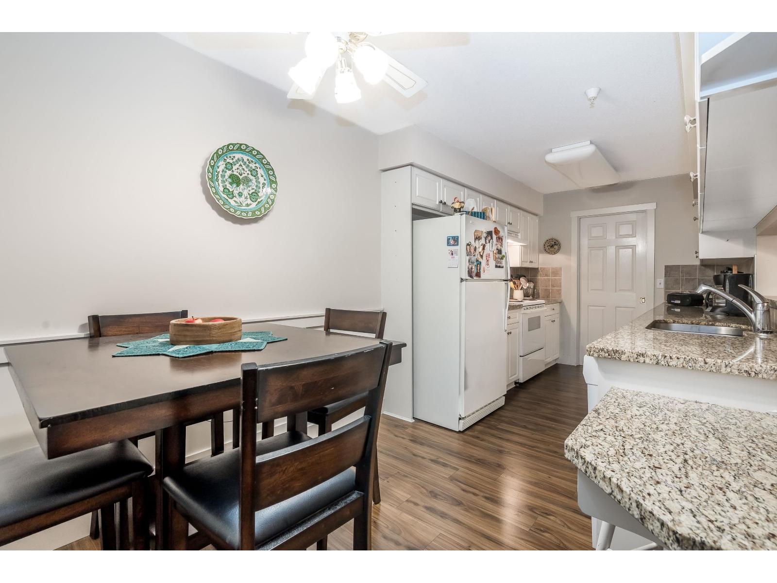 207 13860 70 Avenue, Surrey, British Columbia  V3W 0S1 - Photo 9 - R3150590