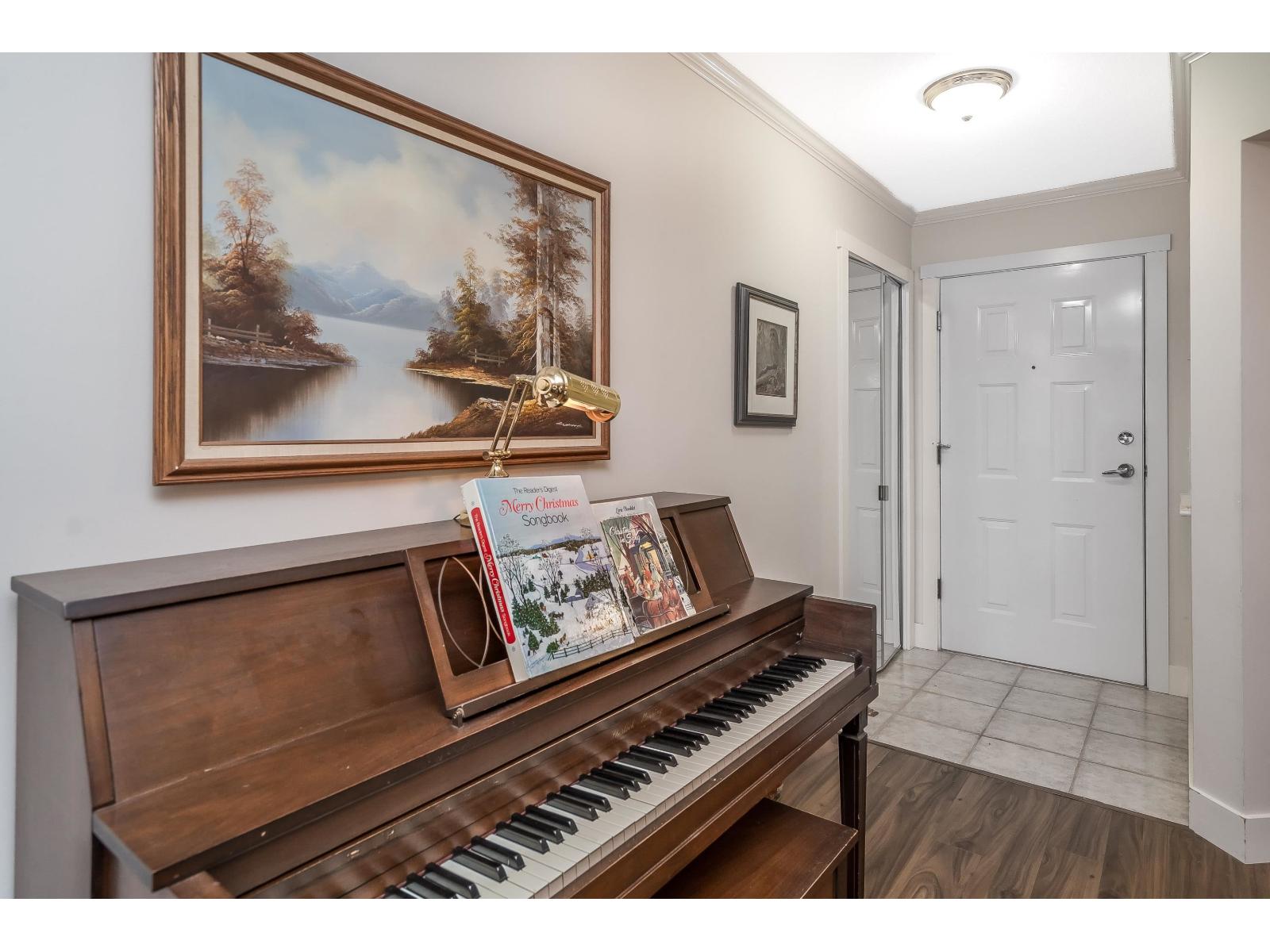 207 13860 70 Avenue, Surrey, British Columbia  V3W 0S1 - Photo 7 - R3150590