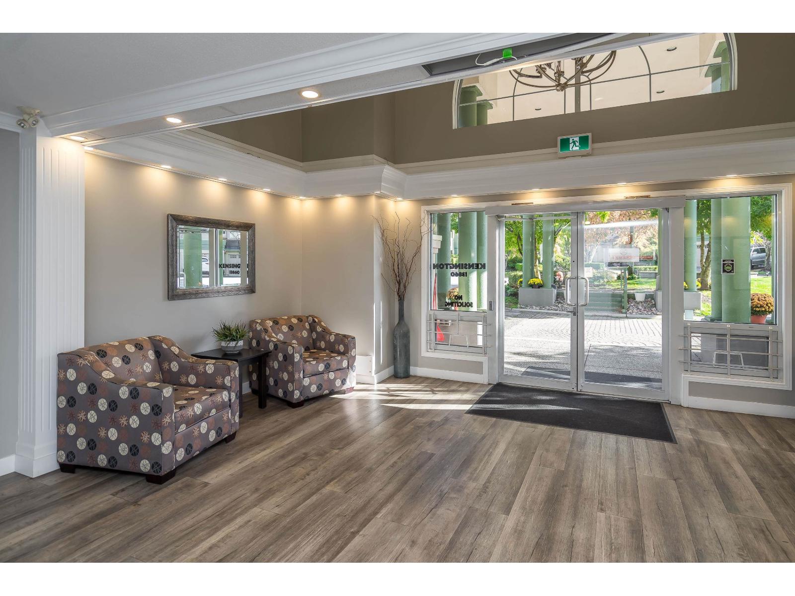 207 13860 70 Avenue, Surrey, British Columbia  V3W 0S1 - Photo 5 - R3150590