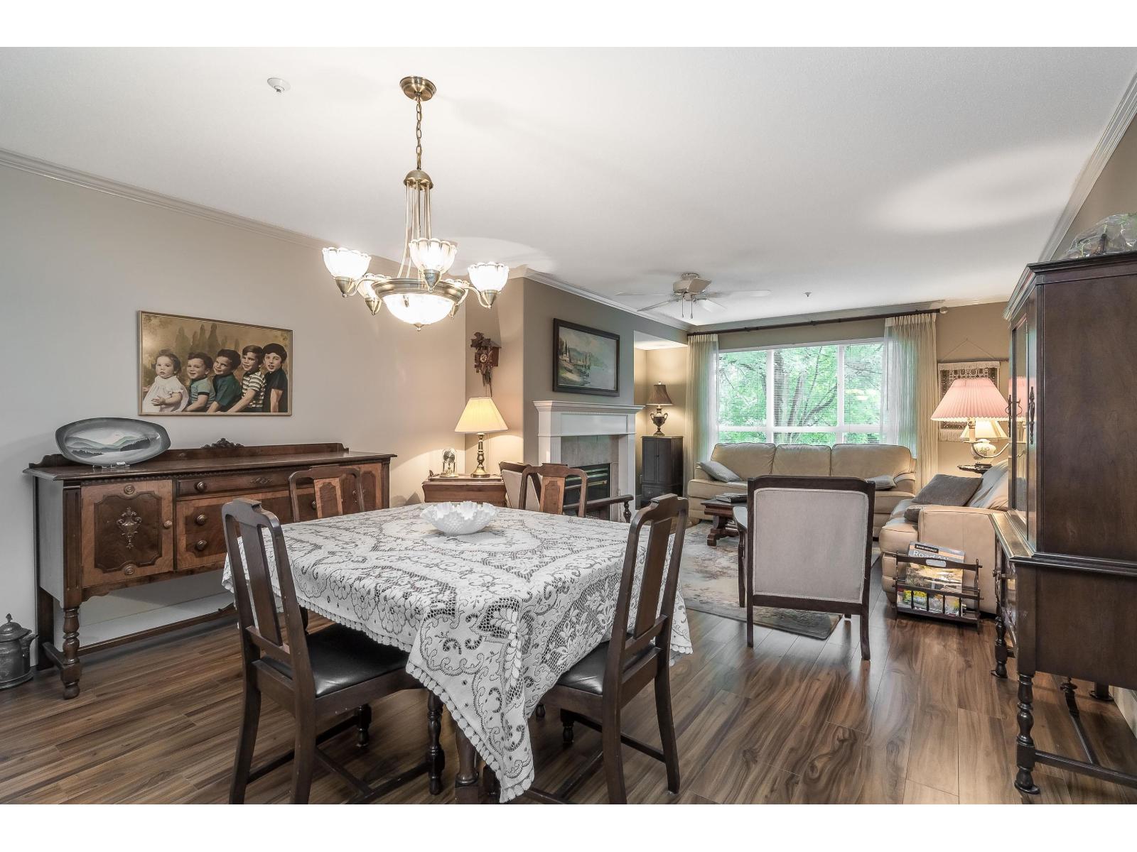 207 13860 70 Avenue, Surrey, British Columbia  V3W 0S1 - Photo 12 - R3150590