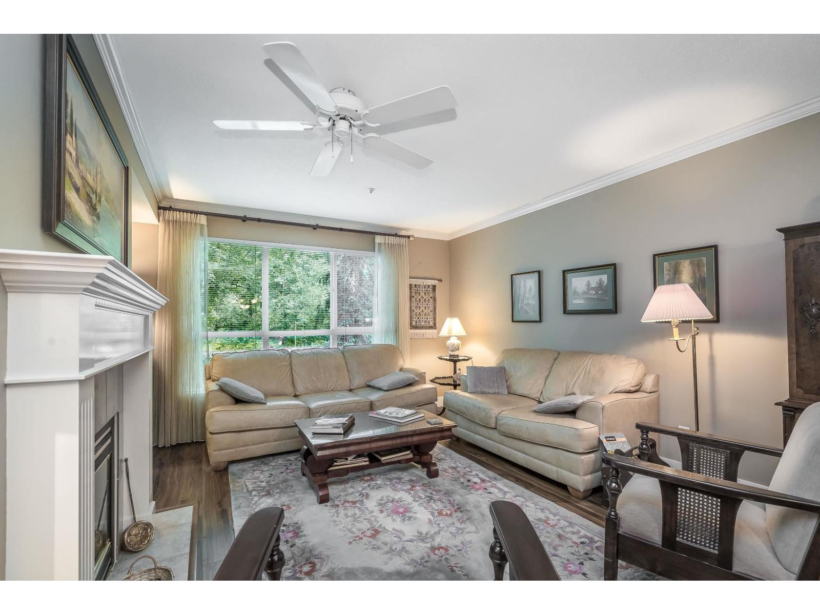 207 13860 70 Avenue, Surrey, British Columbia  V3W 0S1 - Photo 14 - R3150590