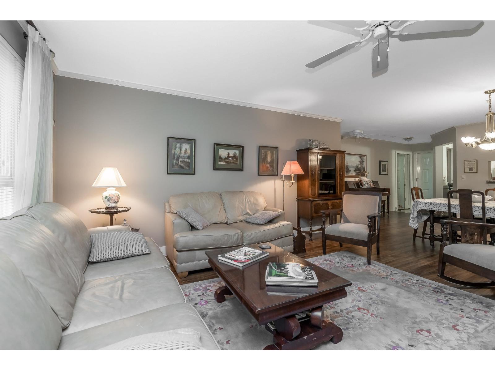 207 13860 70 Avenue, Surrey, British Columbia  V3W 0S1 - Photo 15 - R3150590