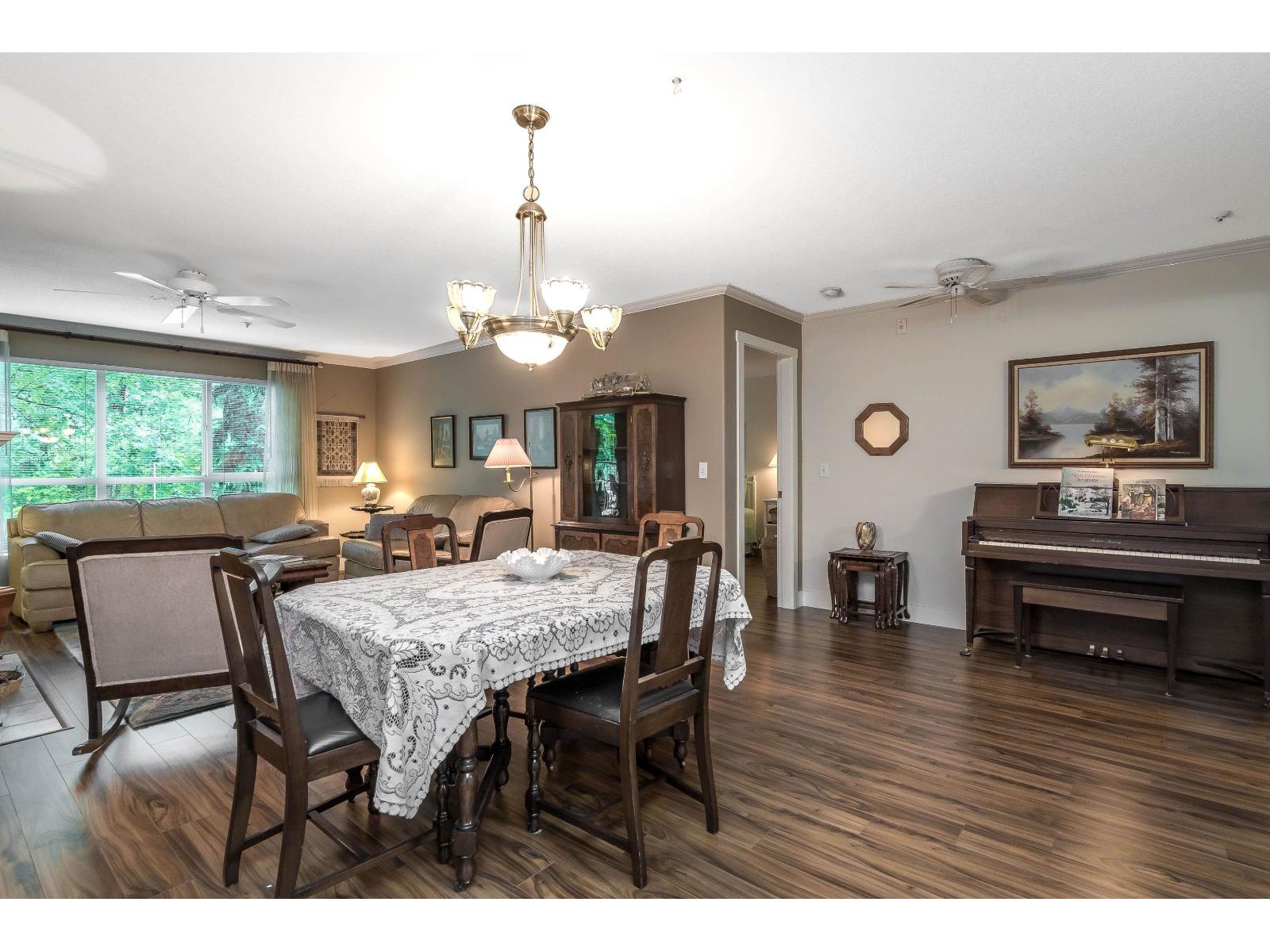207 13860 70 Avenue, Surrey, British Columbia  V3W 0S1 - Photo 13 - R3150590