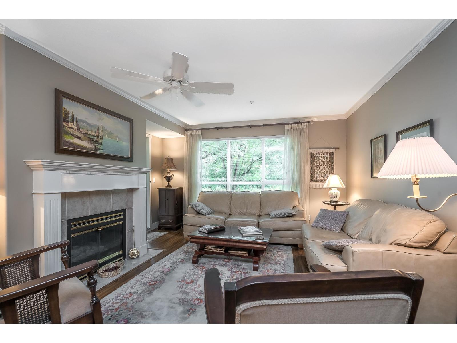 207 13860 70 Avenue, Surrey, British Columbia  V3W 0S1 - Photo 16 - R3150590