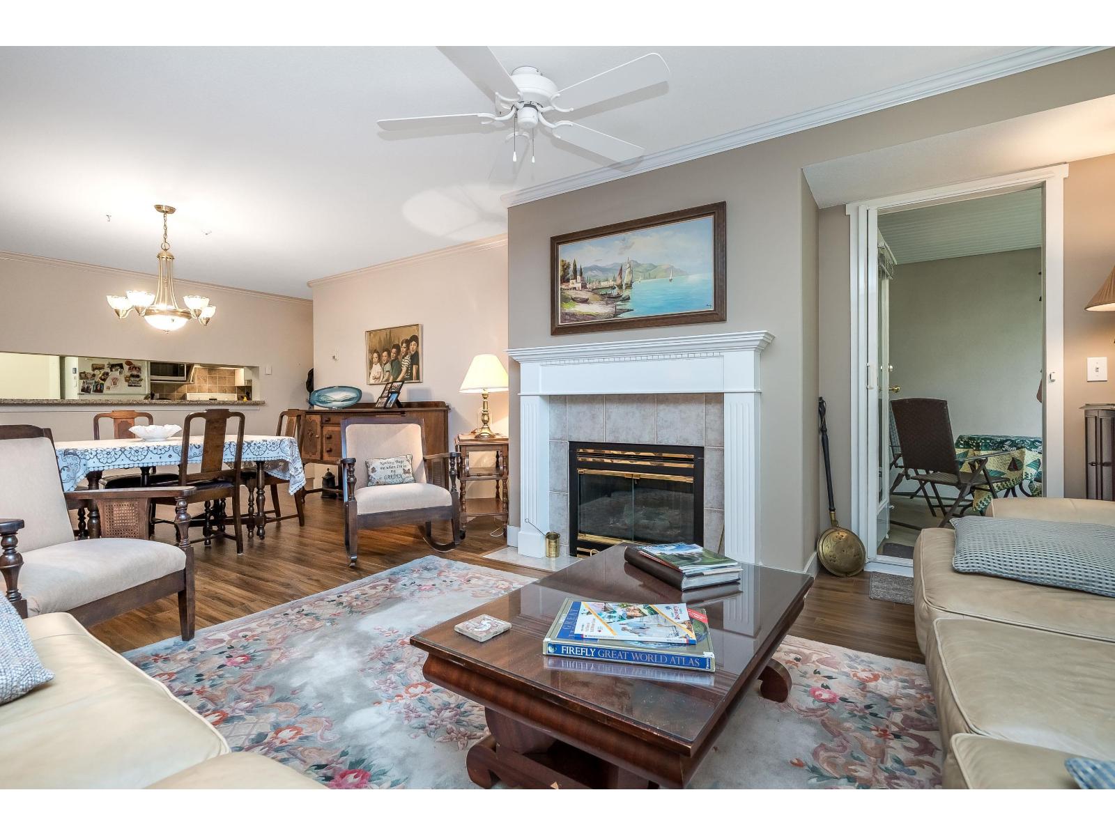207 13860 70 Avenue, Surrey, British Columbia  V3W 0S1 - Photo 17 - R3150590
