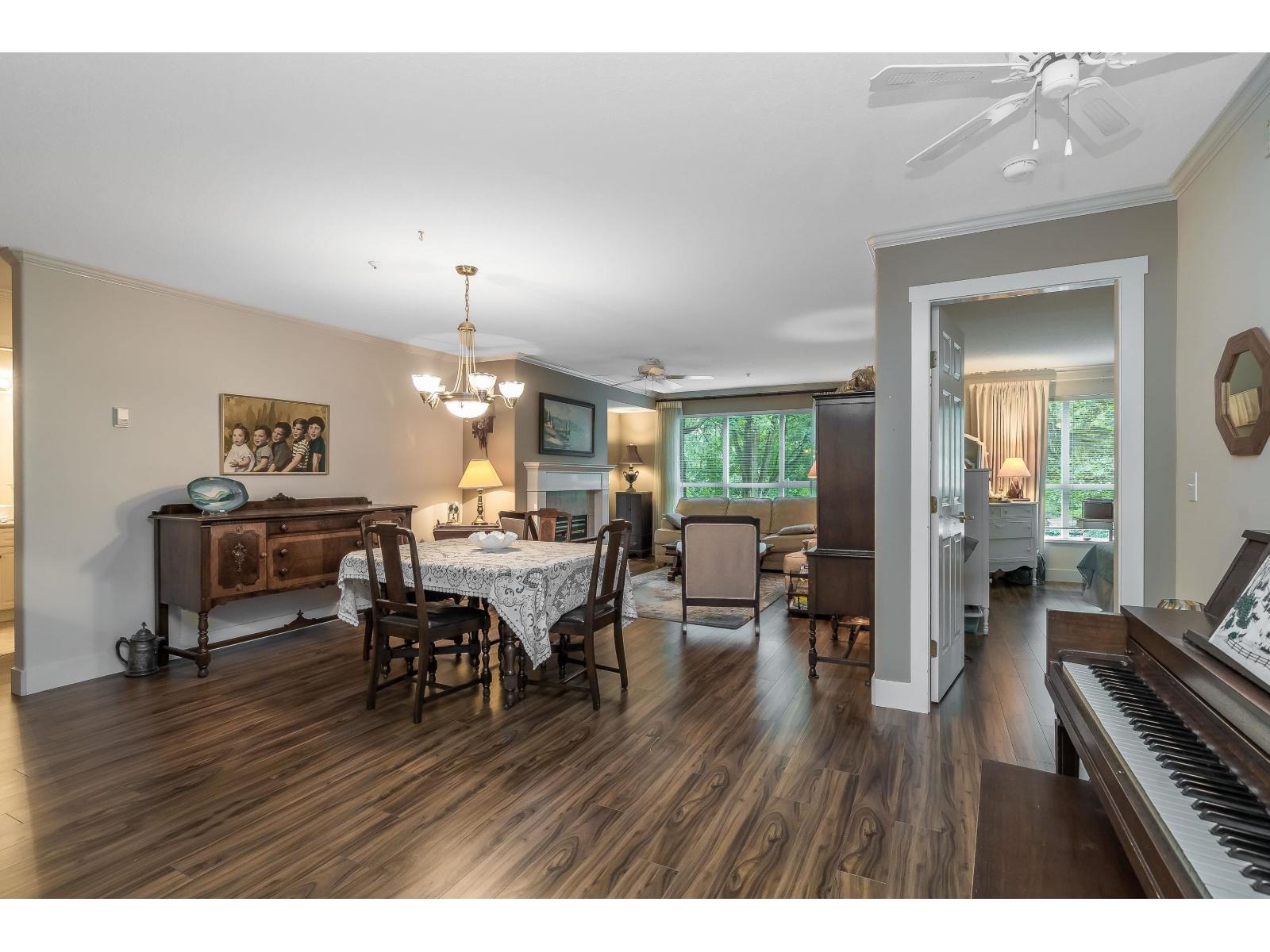 207 13860 70 Avenue, Surrey, British Columbia  V3W 0S1 - Photo 6 - R3150590