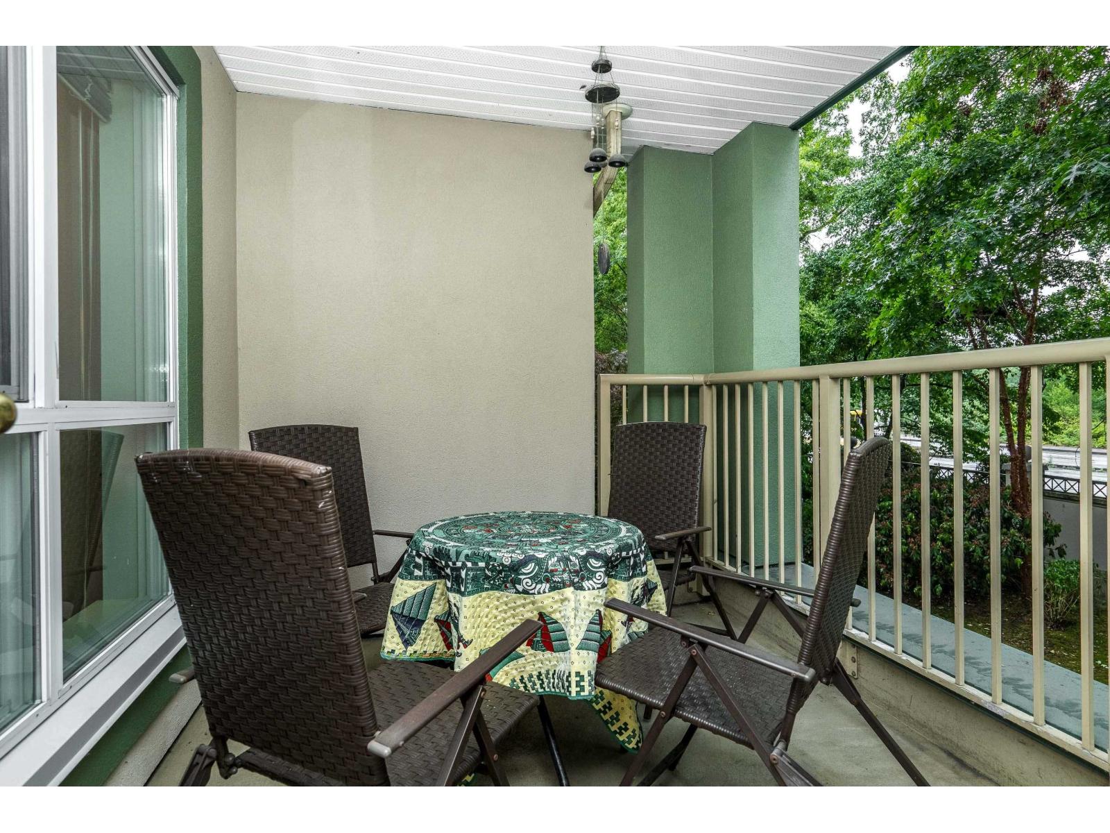 207 13860 70 Avenue, Surrey, British Columbia  V3W 0S1 - Photo 25 - R3150590