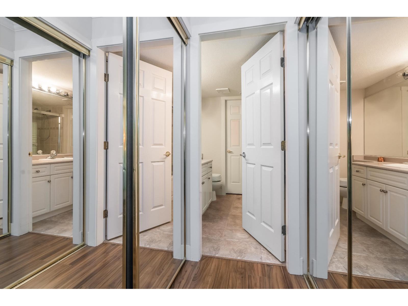 207 13860 70 Avenue, Surrey, British Columbia  V3W 0S1 - Photo 23 - R3150590